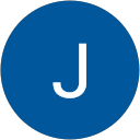 Jaclina Ray profile picture