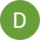 Daisy Willis profile picture