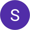 Sam James profile picture